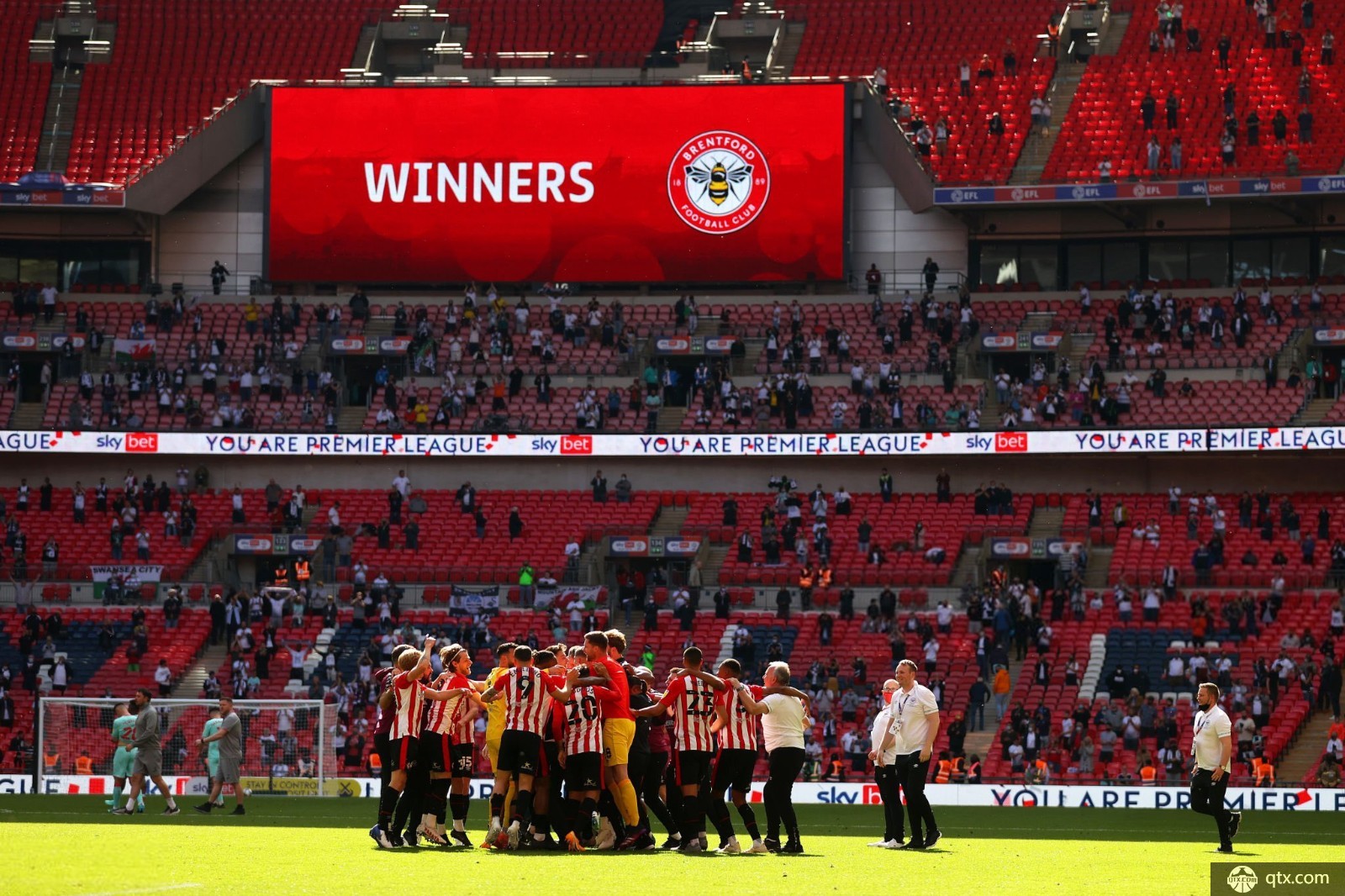 二次进攻等 二次进攻等