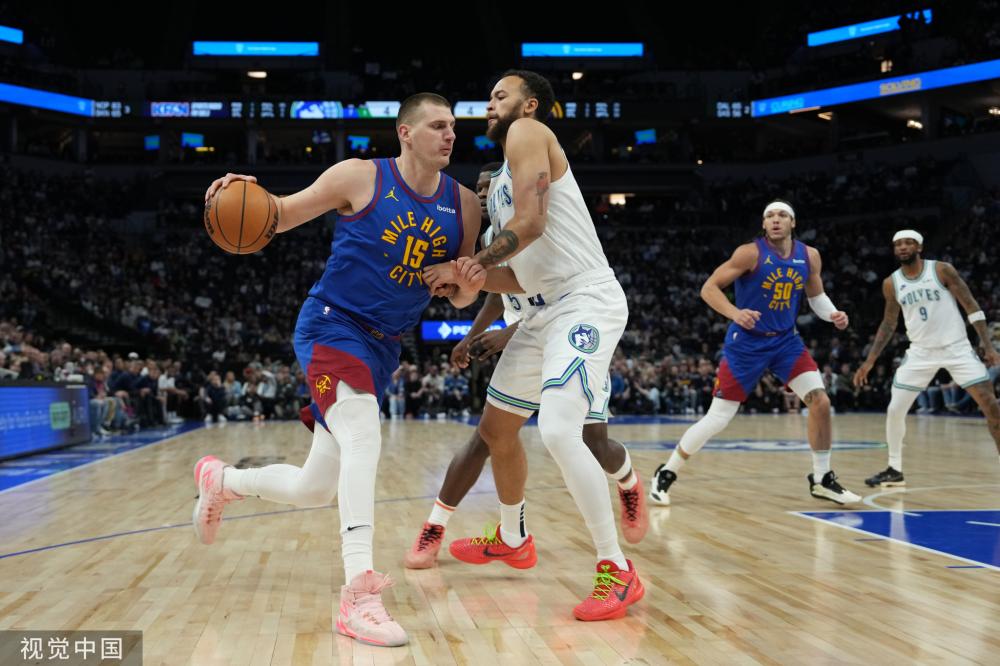 你要我接着 你要我接着