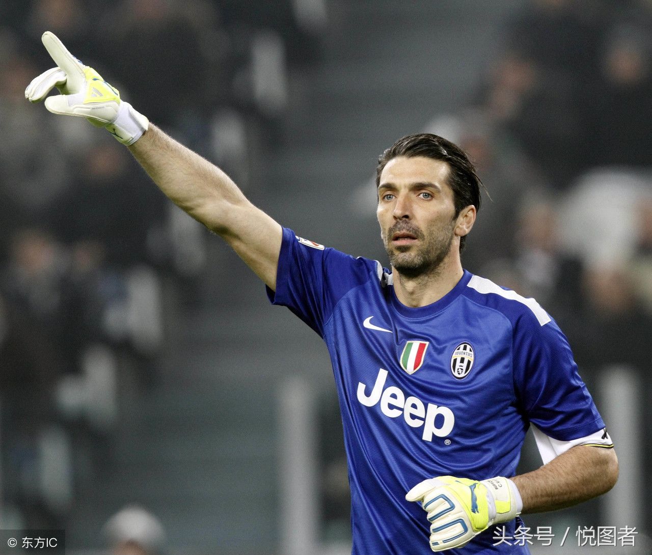 球得分并非 球得分并非