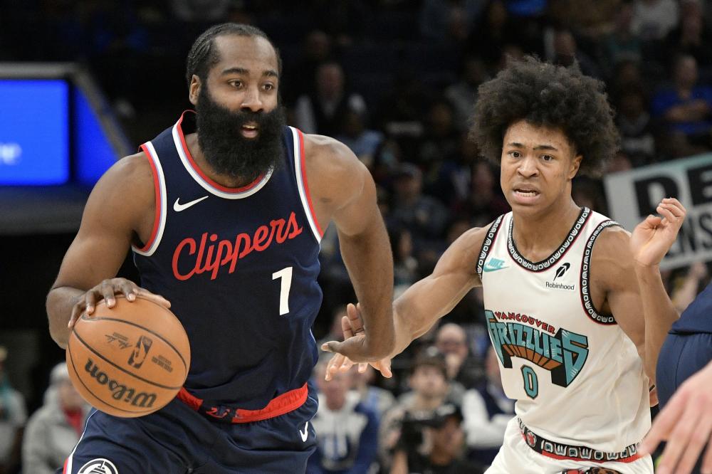 与此同时 与此同时