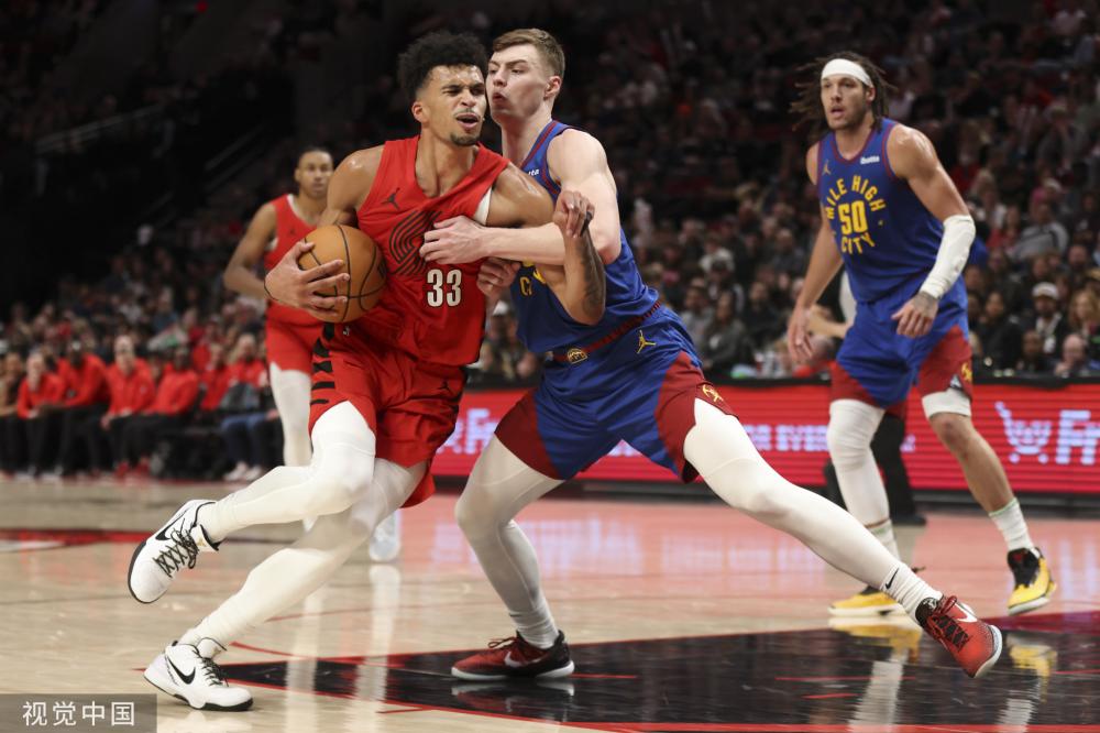 业曝光度 业曝光度