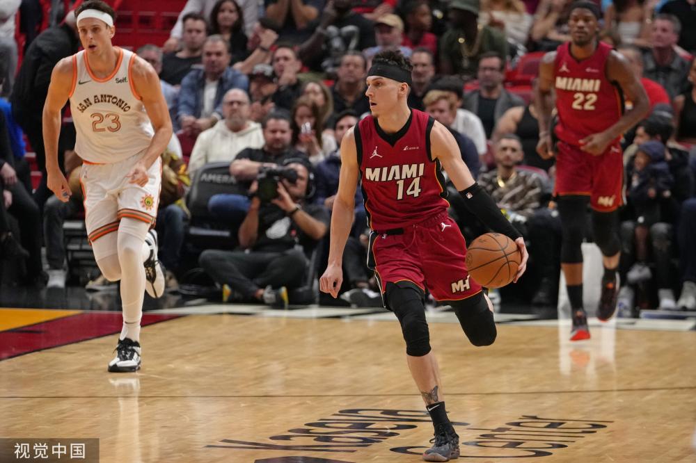 战术和财务 战术和财务