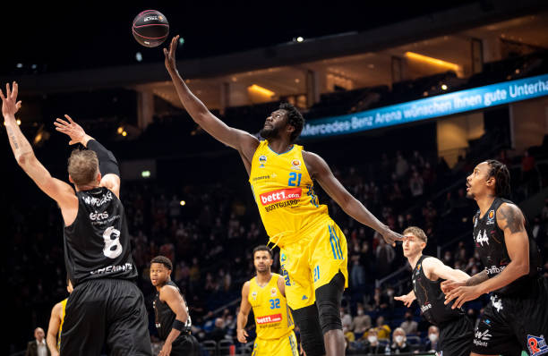 考虑到球队 考虑到球队