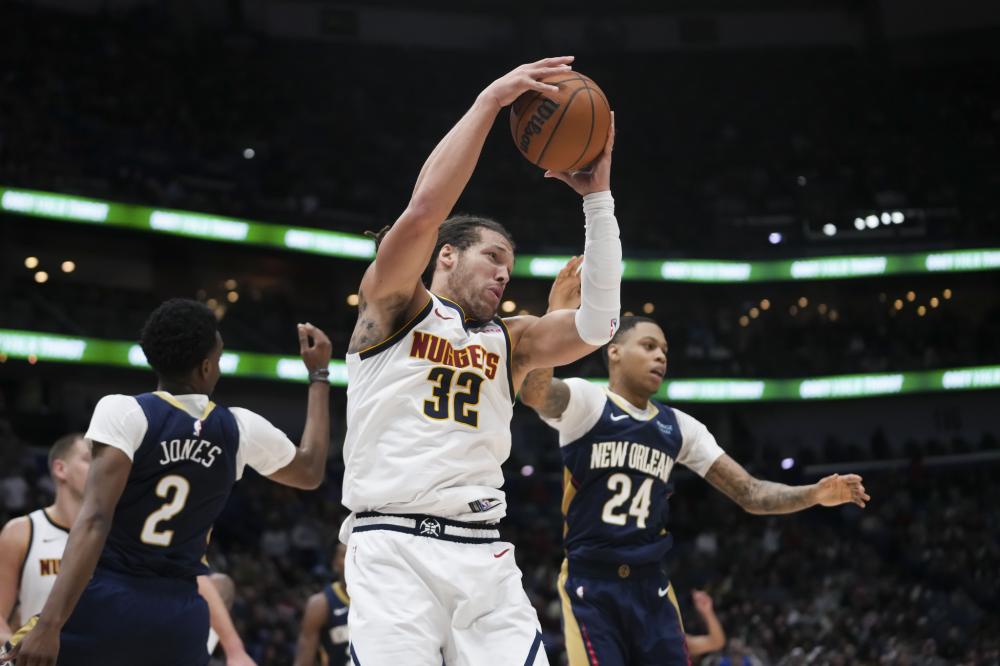 鲁所欣赏的 鲁所欣赏的