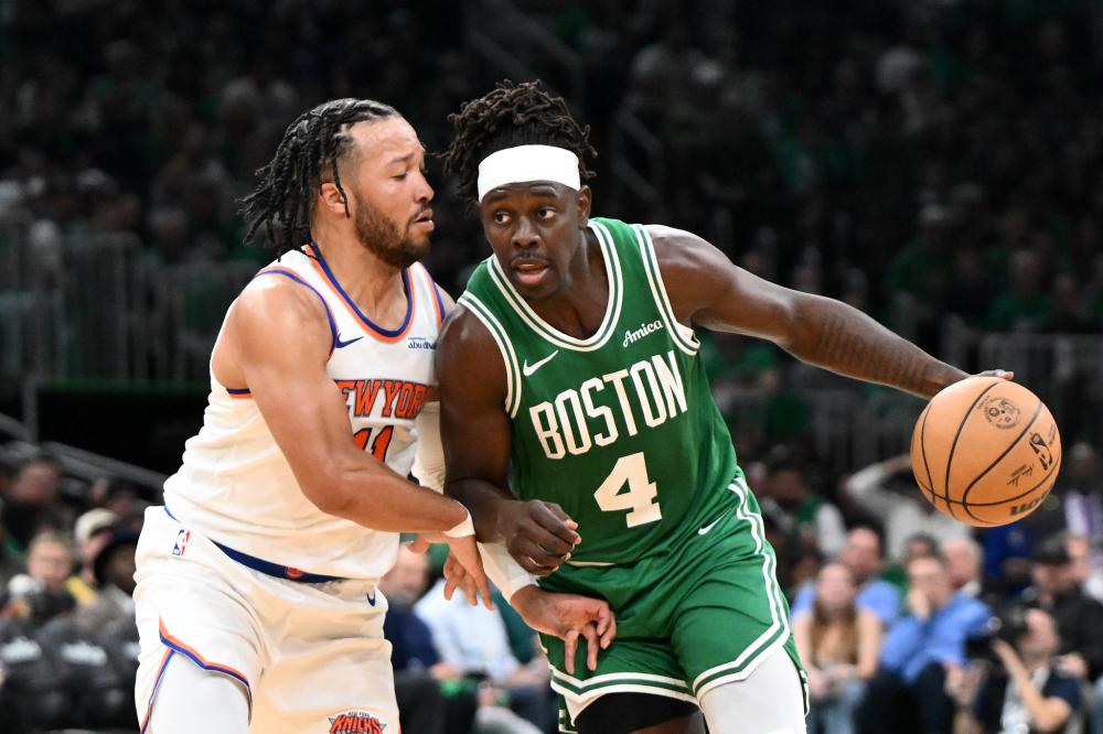 道于巴塞罗 道于巴塞罗