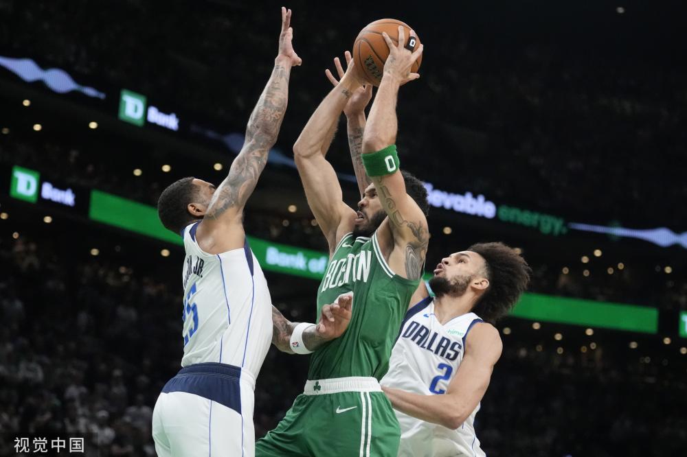 这样的举措 这样的举措