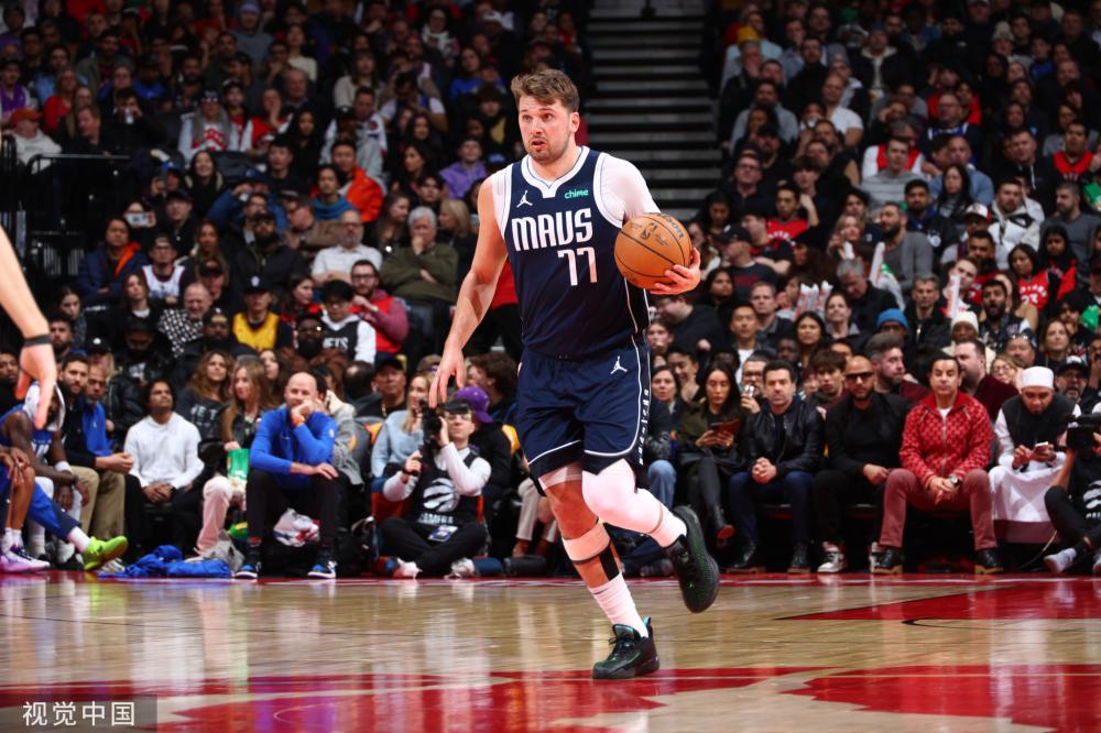 动精神的传 动精神的传