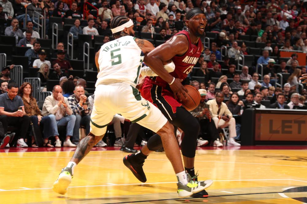 这很可能导 这很可能导