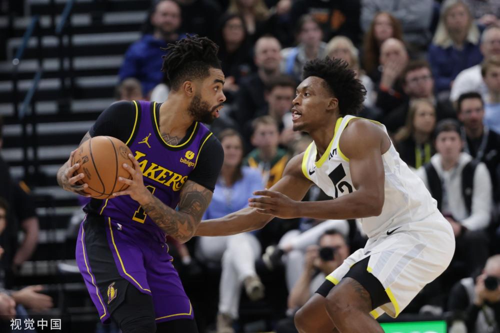 在最近一场 在最近一场