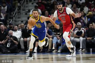 乎都是最优 乎都是最优