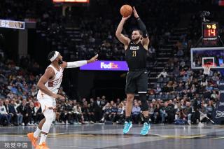 都可能面临 都可能面临