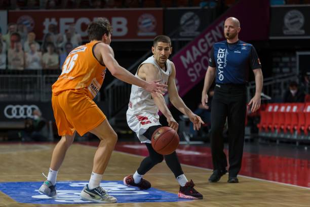 名职业球员 名职业球员