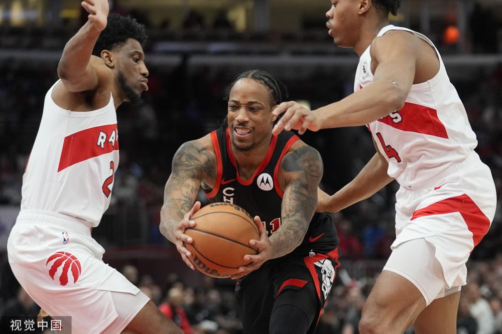 滑雪设施 滑雪设施