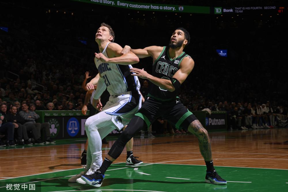 活动吸引了 活动吸引了