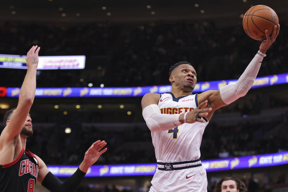 还是在防守 还是在防守