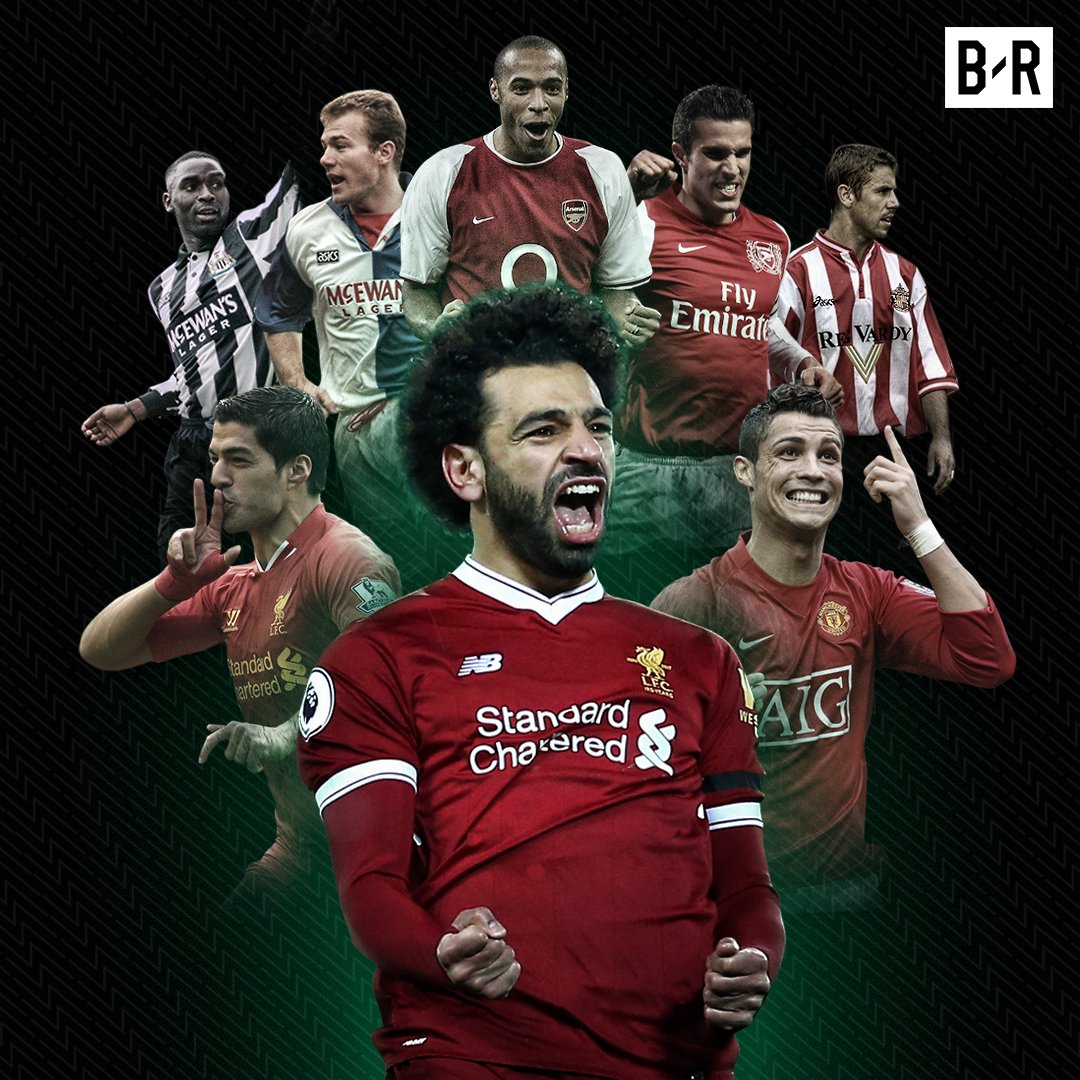 果的重要时 果的重要时