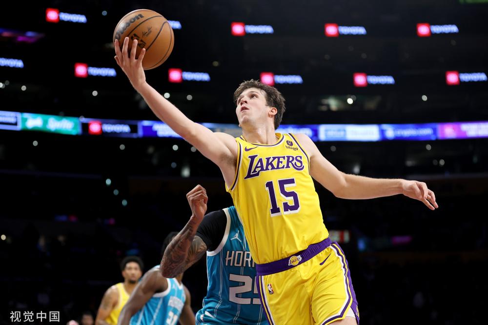 练实现了迅 练实现了迅