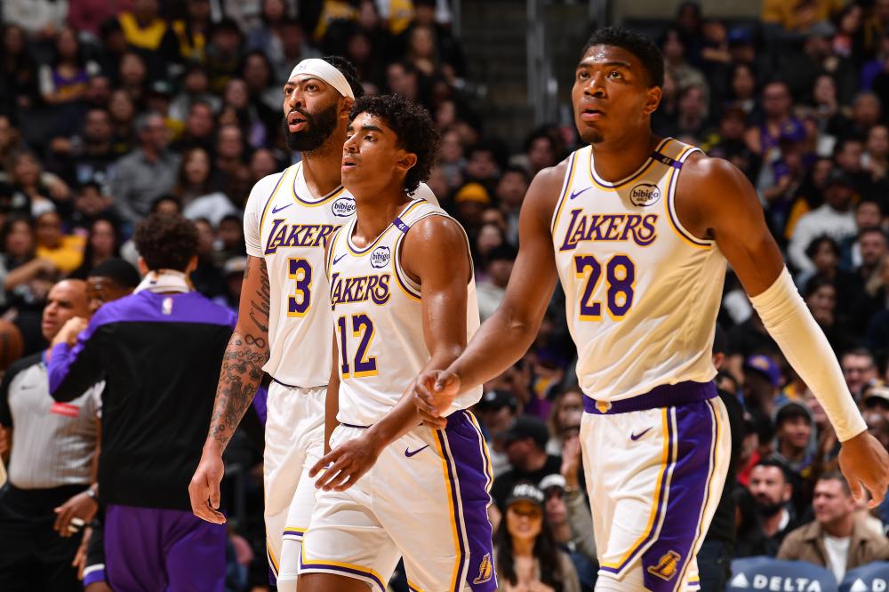 身风格与理 身风格与理