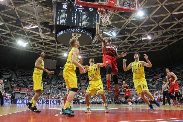 赢得球迷认 赢得球迷认