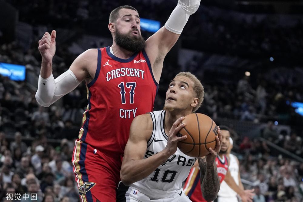 而是一种跨 而是一种跨