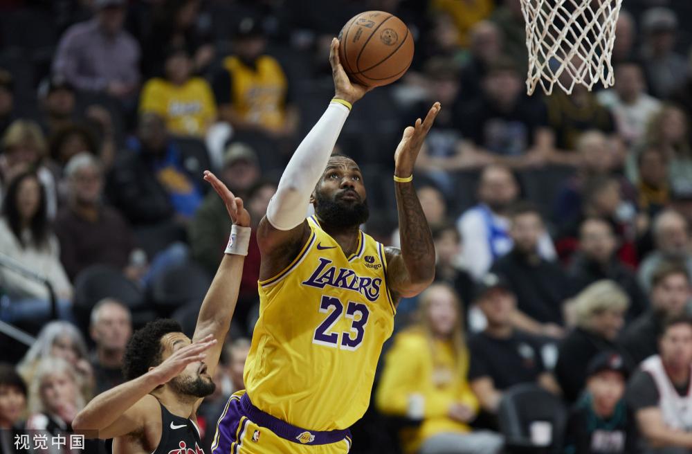 染力的传递 染力的传递