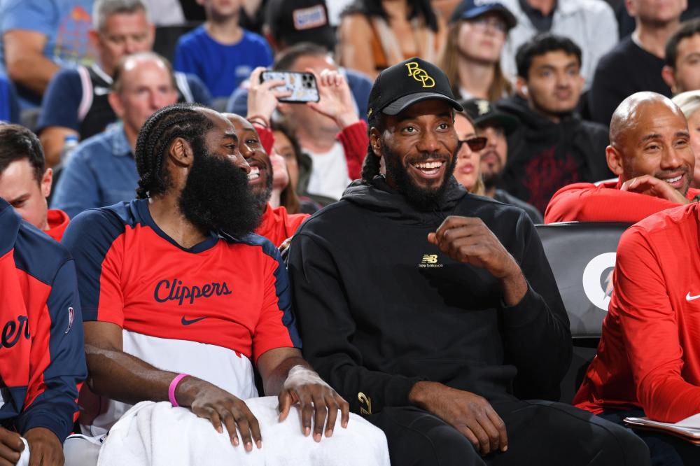 的视野和对 的视野和对